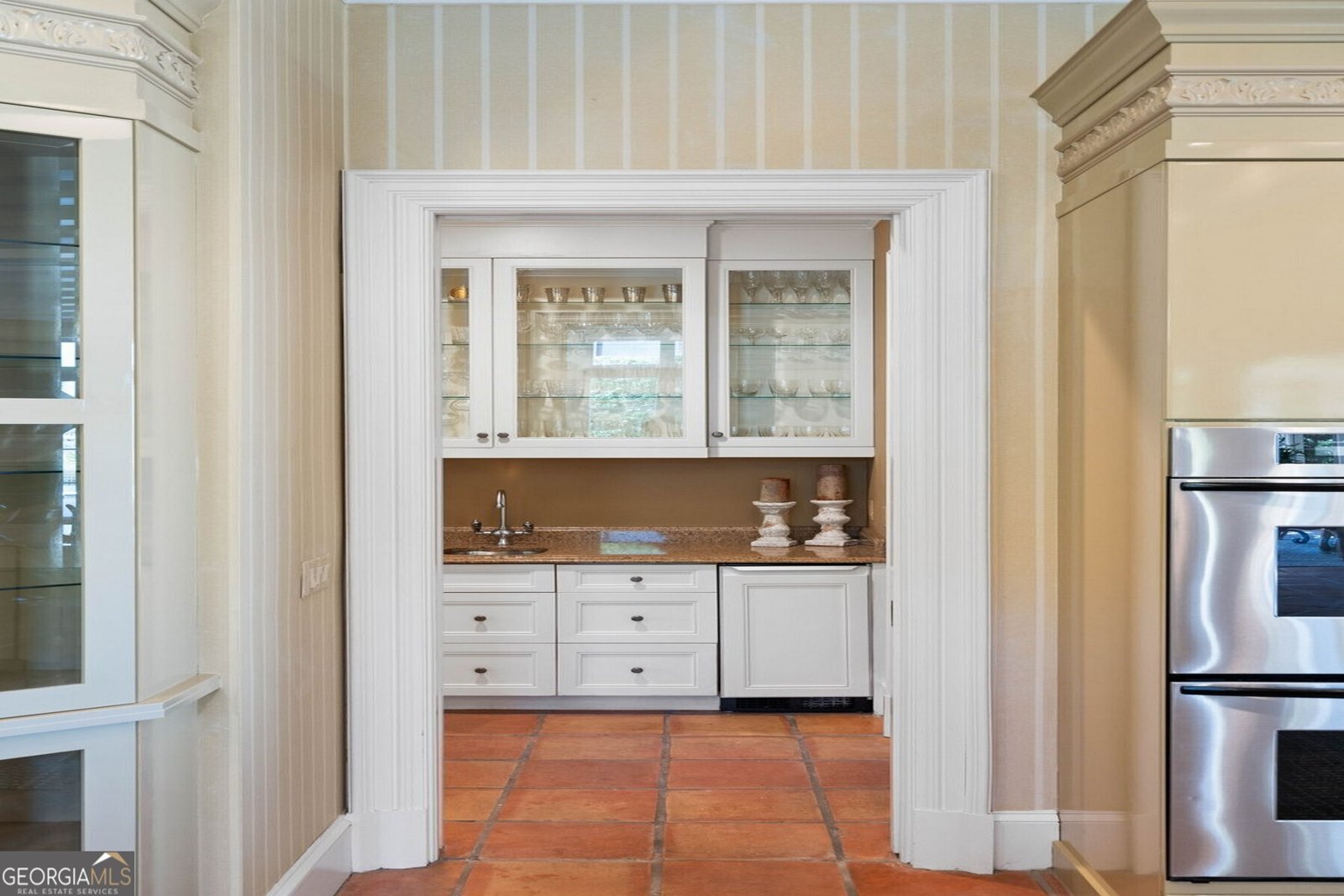 318 46th Street Sea Island - Photo 13