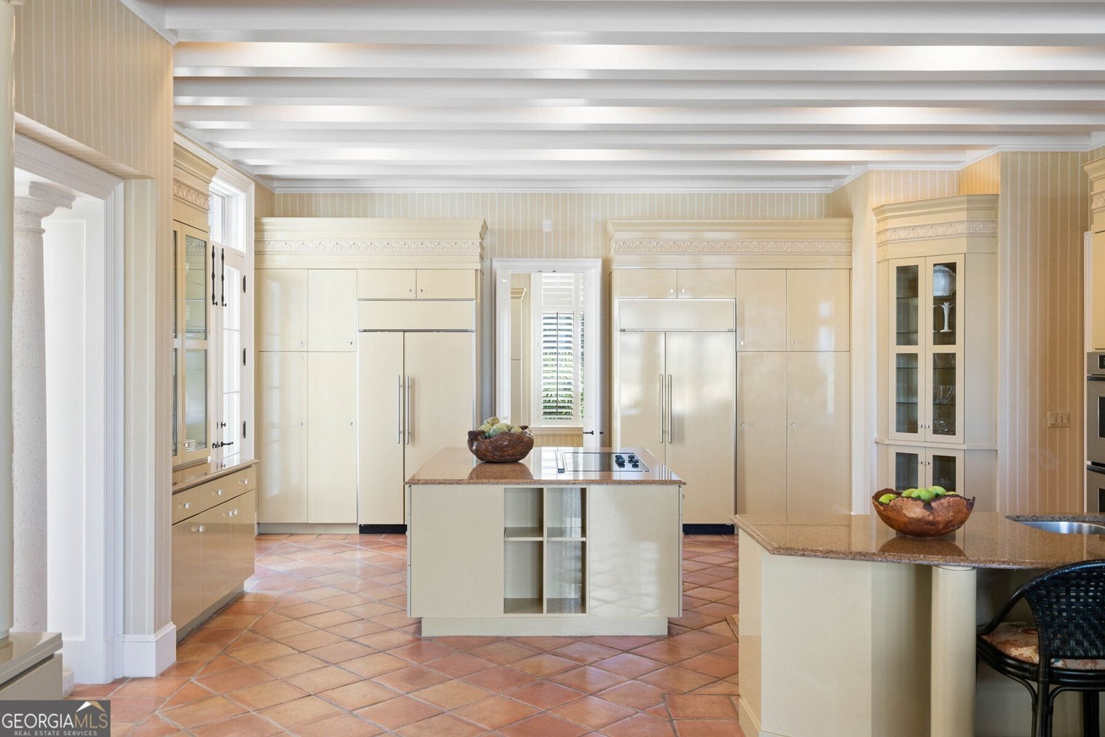 318 46th Street Sea Island - Photo 15