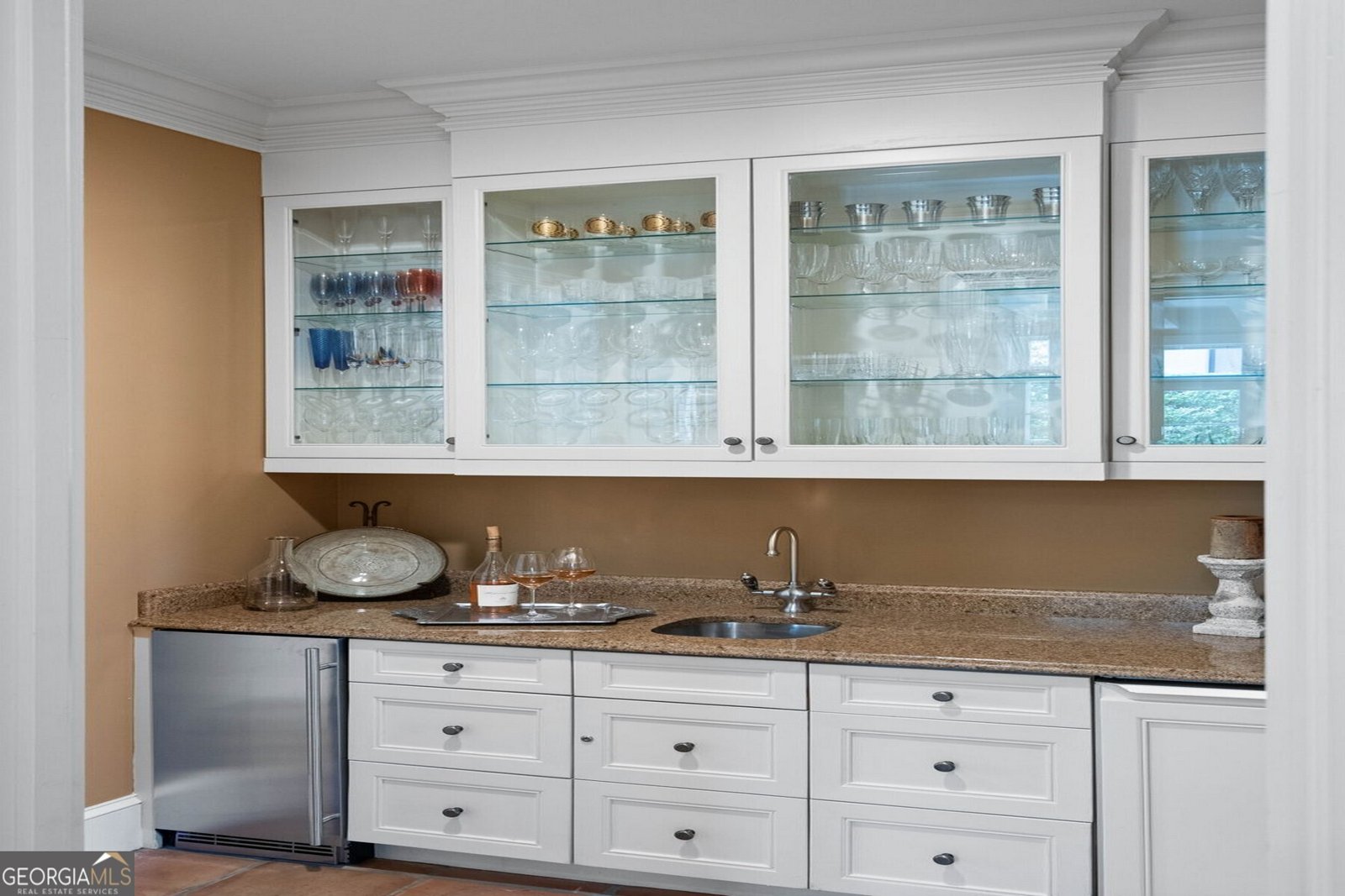 318 46th Street Sea Island - Photo 16