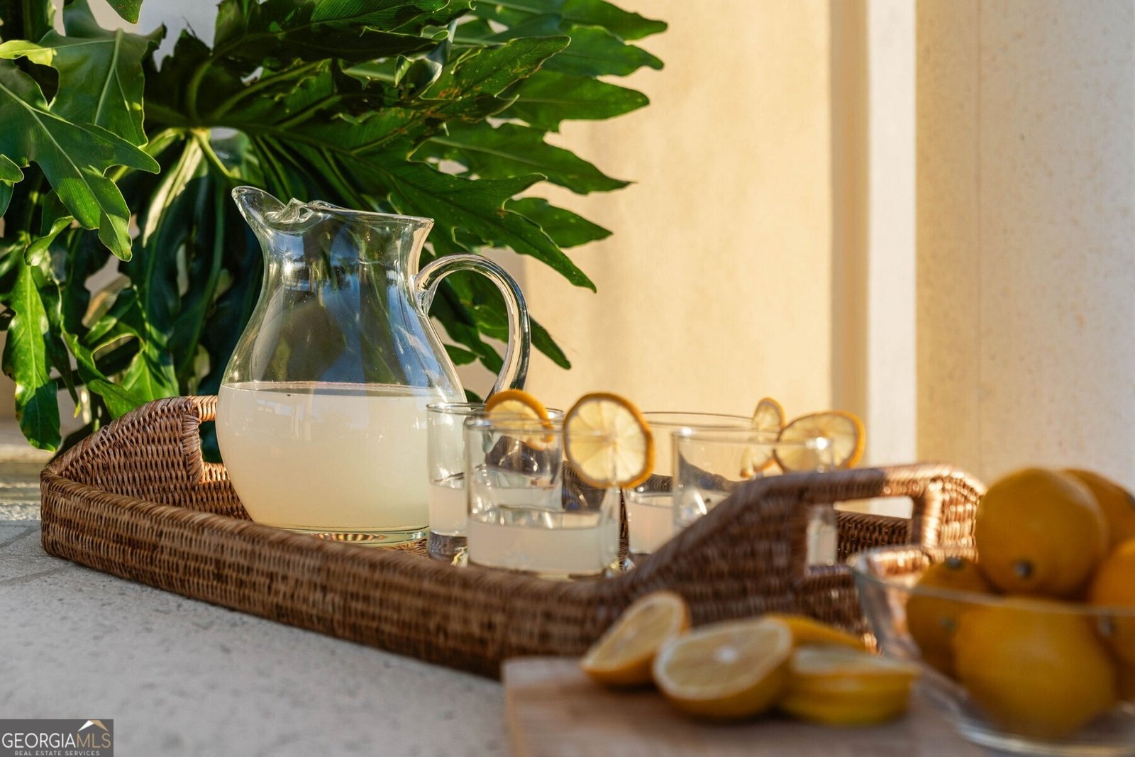 318 46th Street Sea Island - Photo 27