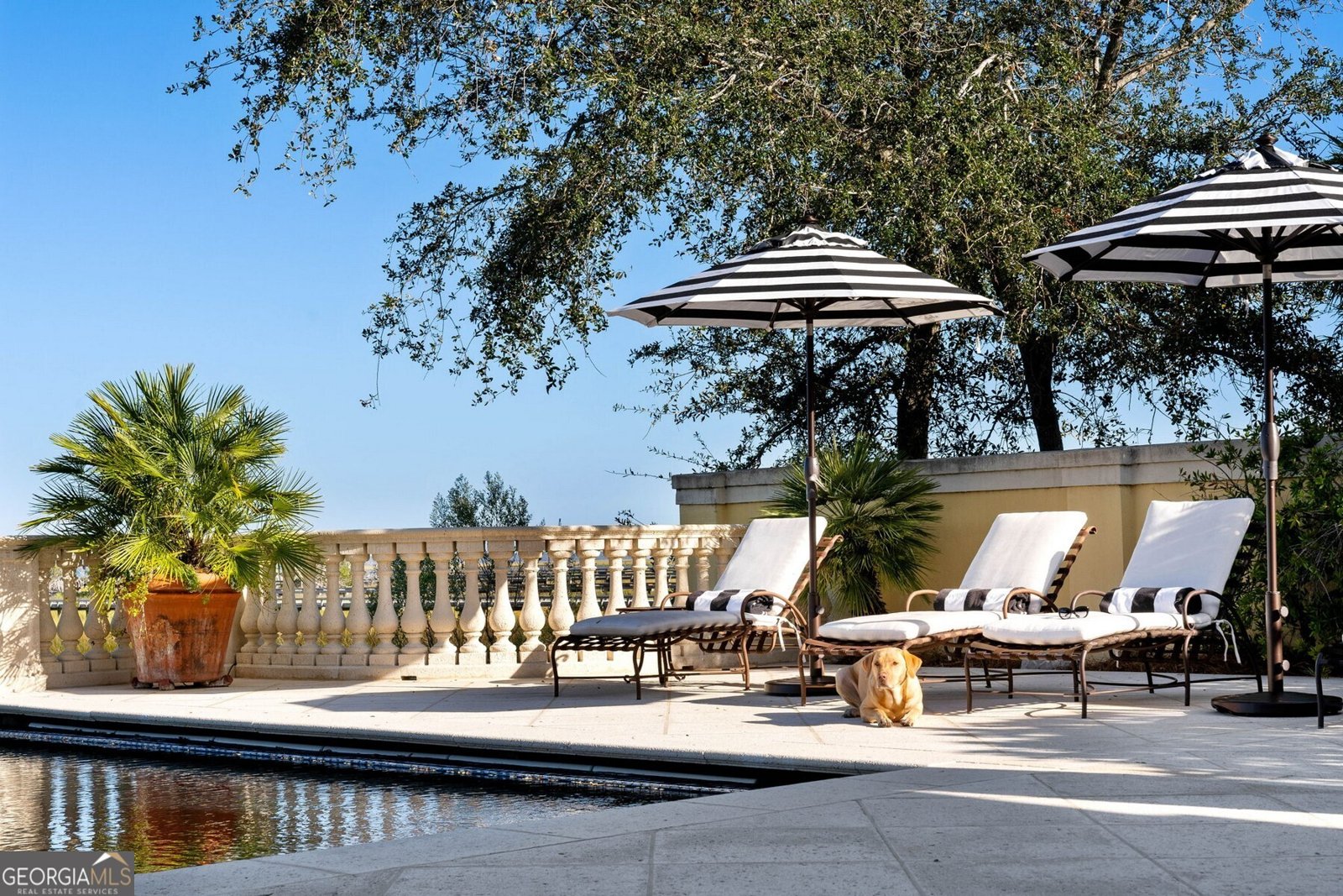 318 46th Street Sea Island - Photo 28