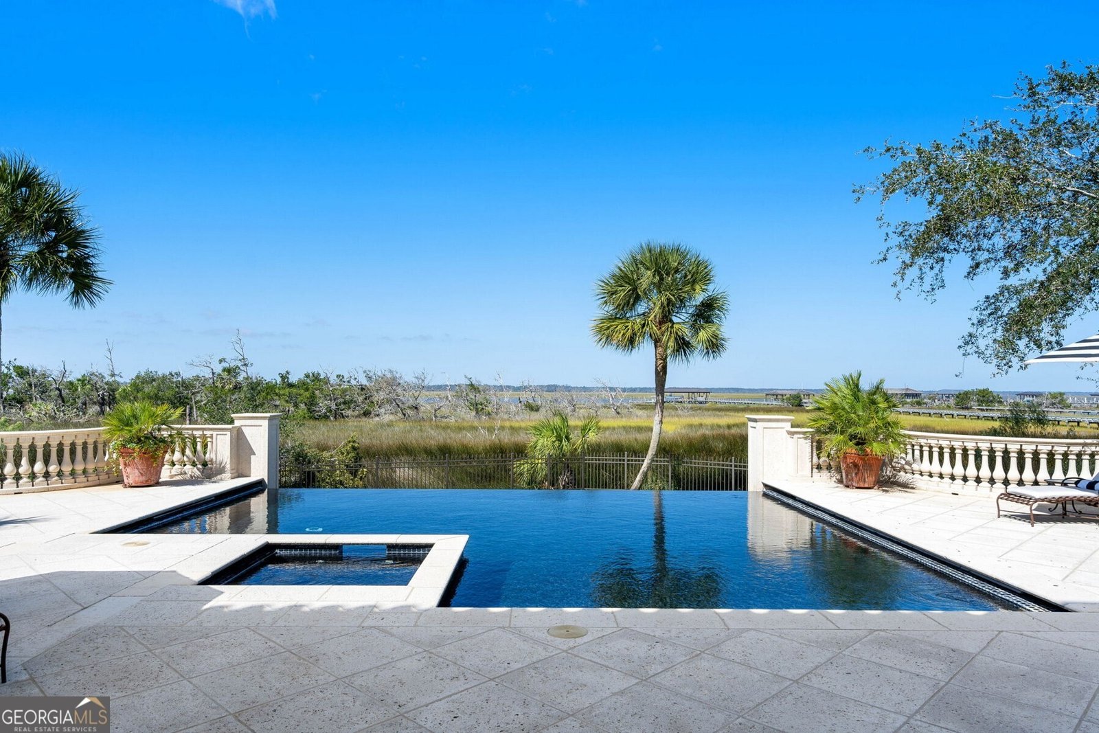 318 46th Street Sea Island - Photo 31