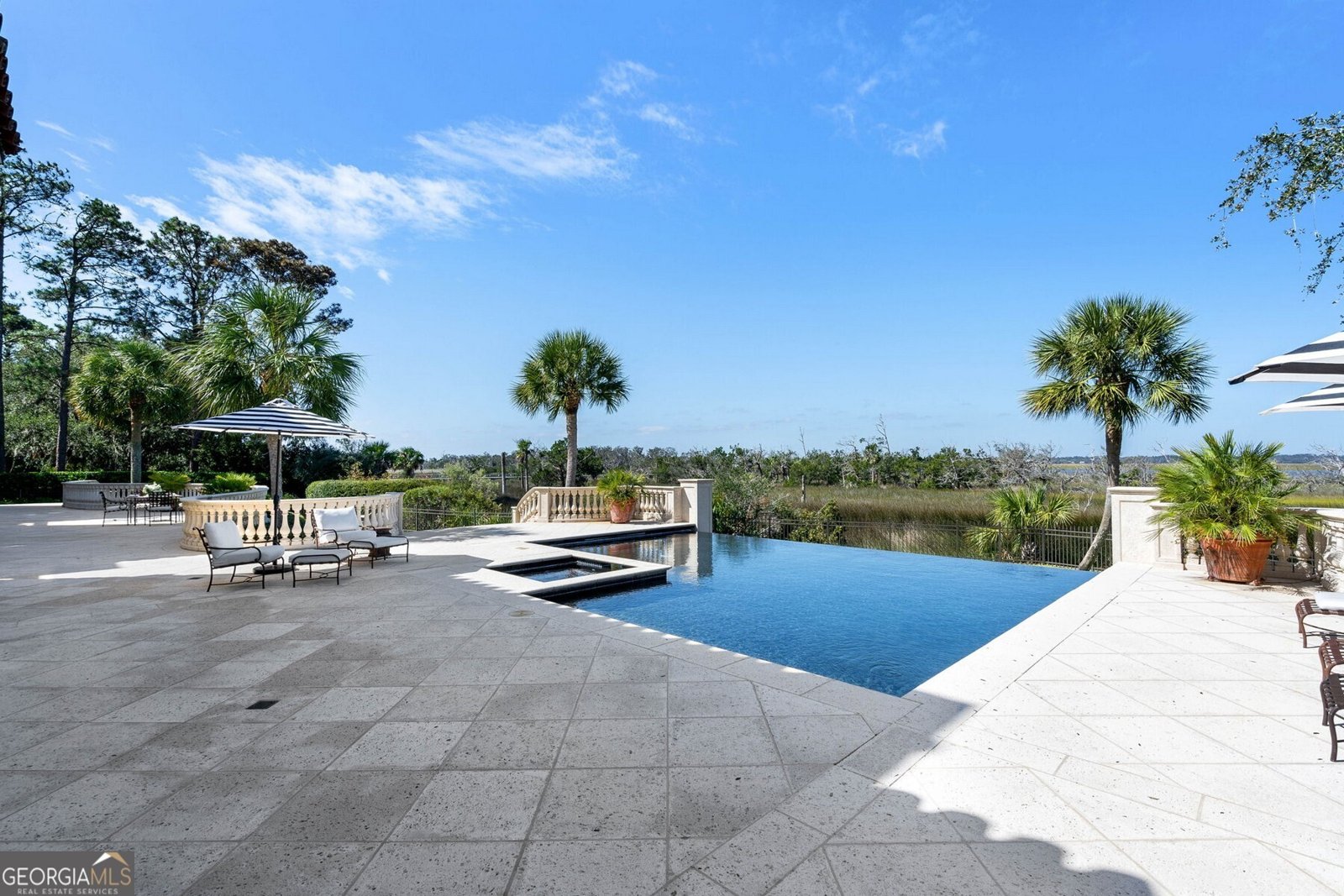 318 46th Street Sea Island - Photo 32