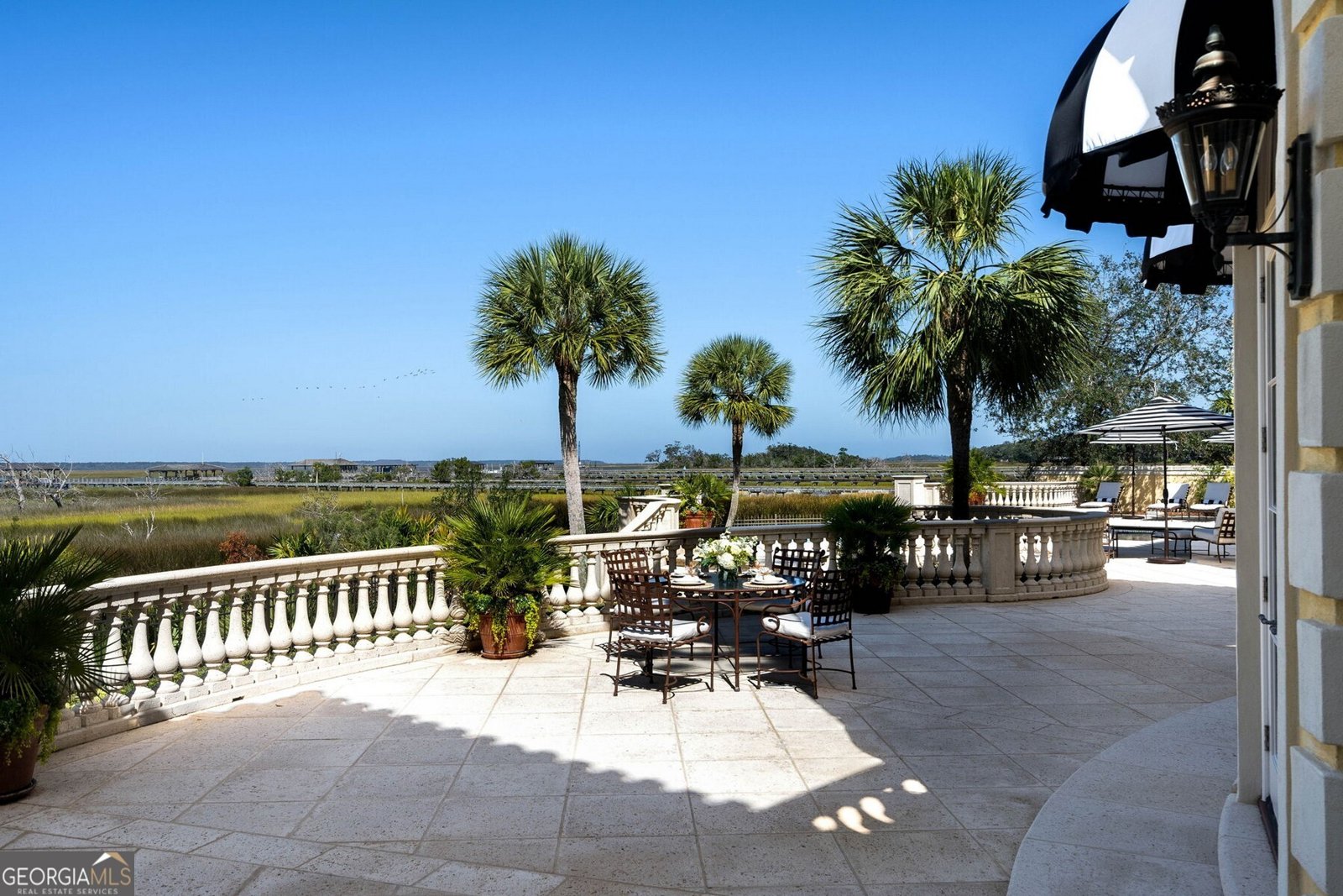 318 46th Street Sea Island - Photo 33