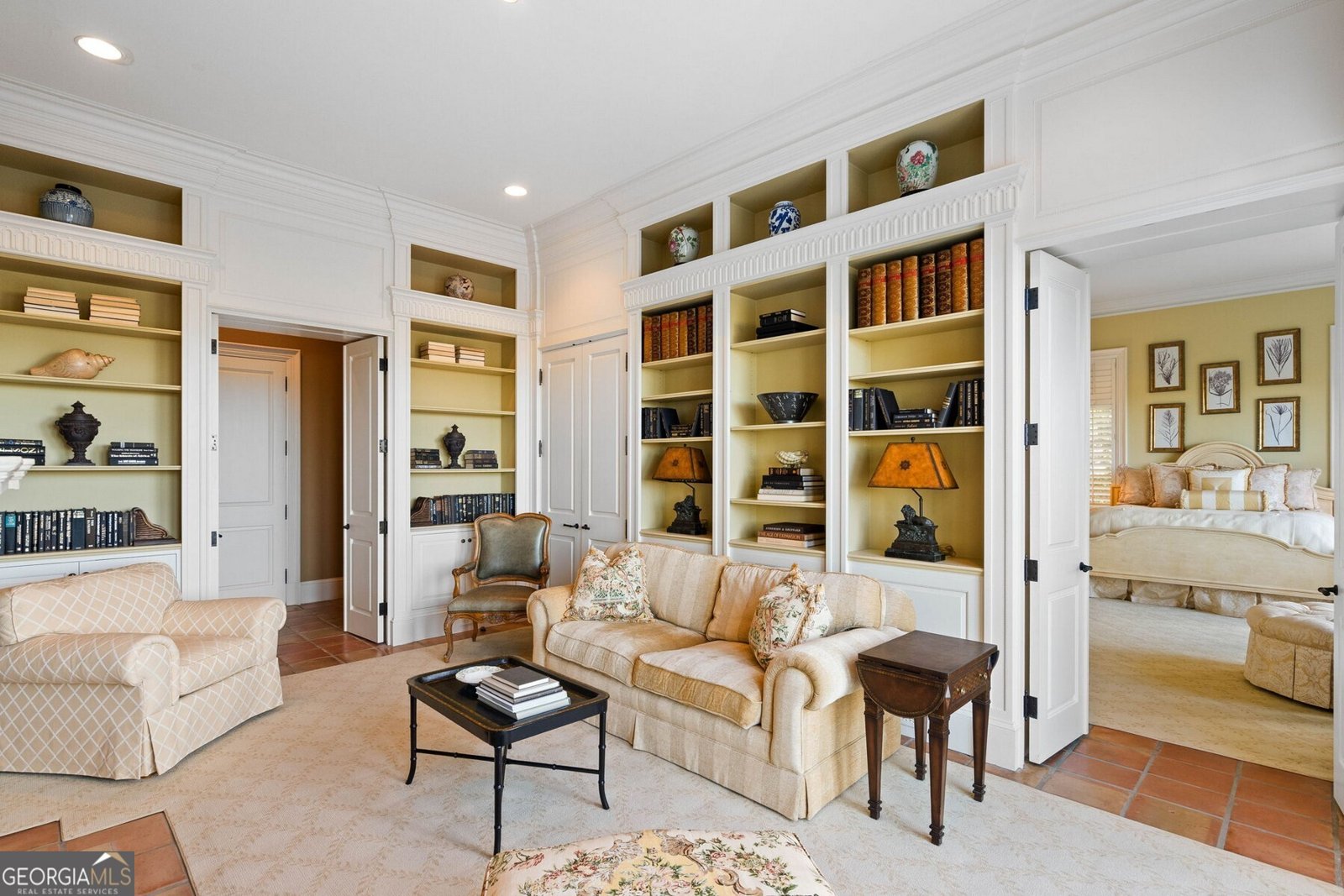 318 46th Street Sea Island - Photo 39