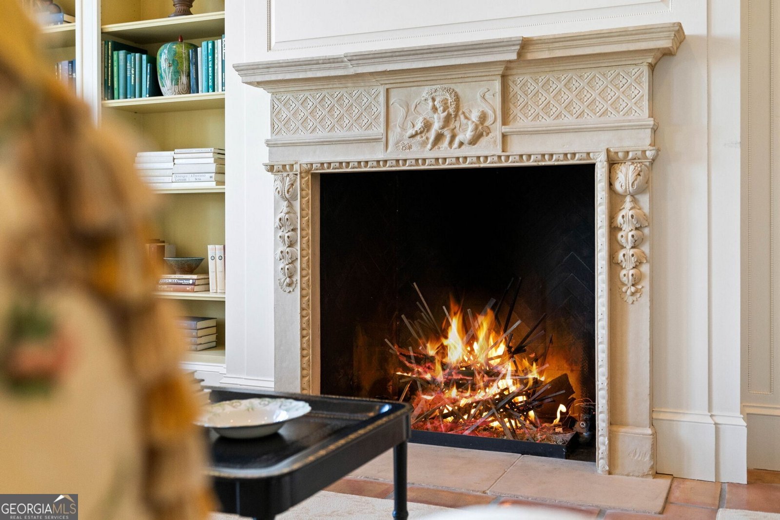 318 46th Street Sea Island - Photo 41