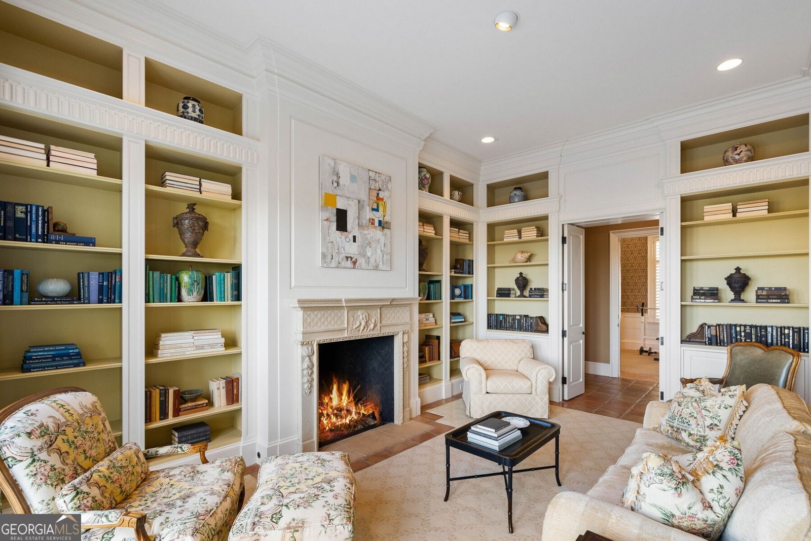 318 46th Street Sea Island - Photo 42