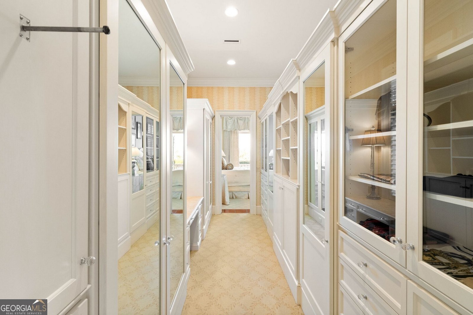 318 46th Street Sea Island - Photo 43