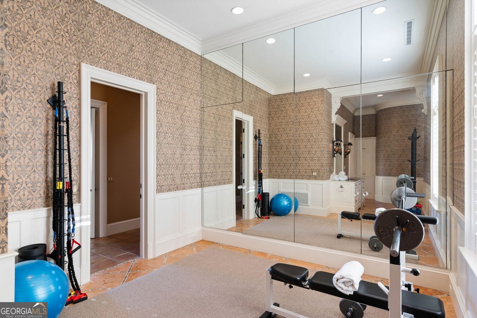 318 46th Street Sea Island - Photo 48