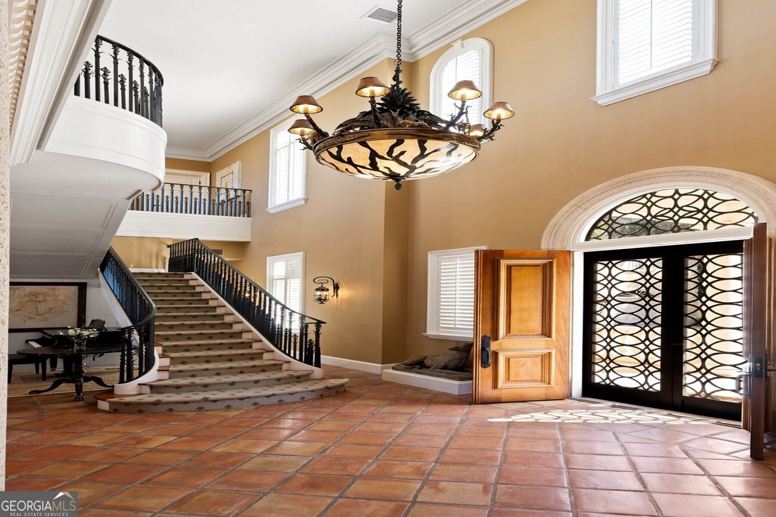 318 46th Street Sea Island - Photo 50