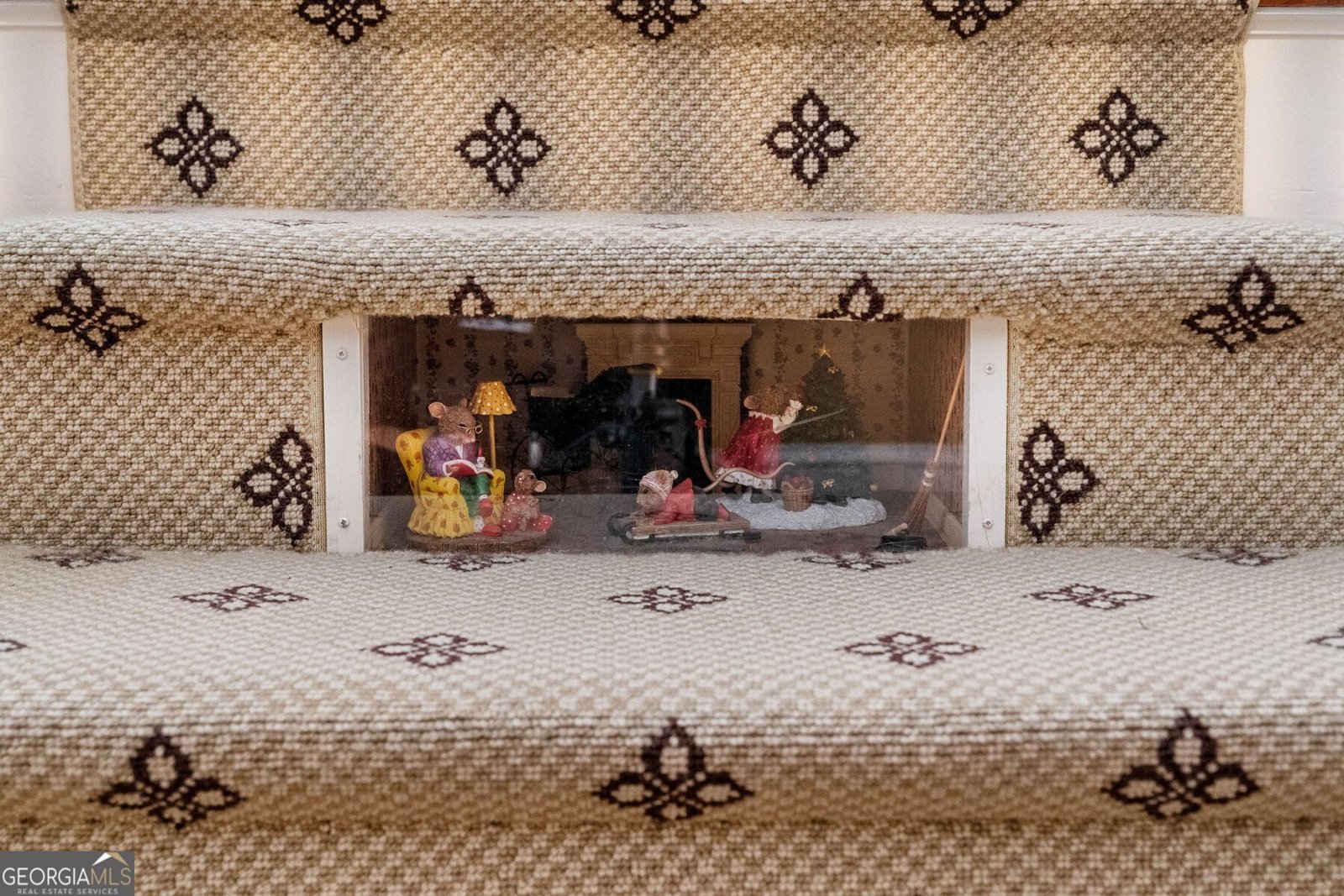 318 46th Street Sea Island - Photo 52