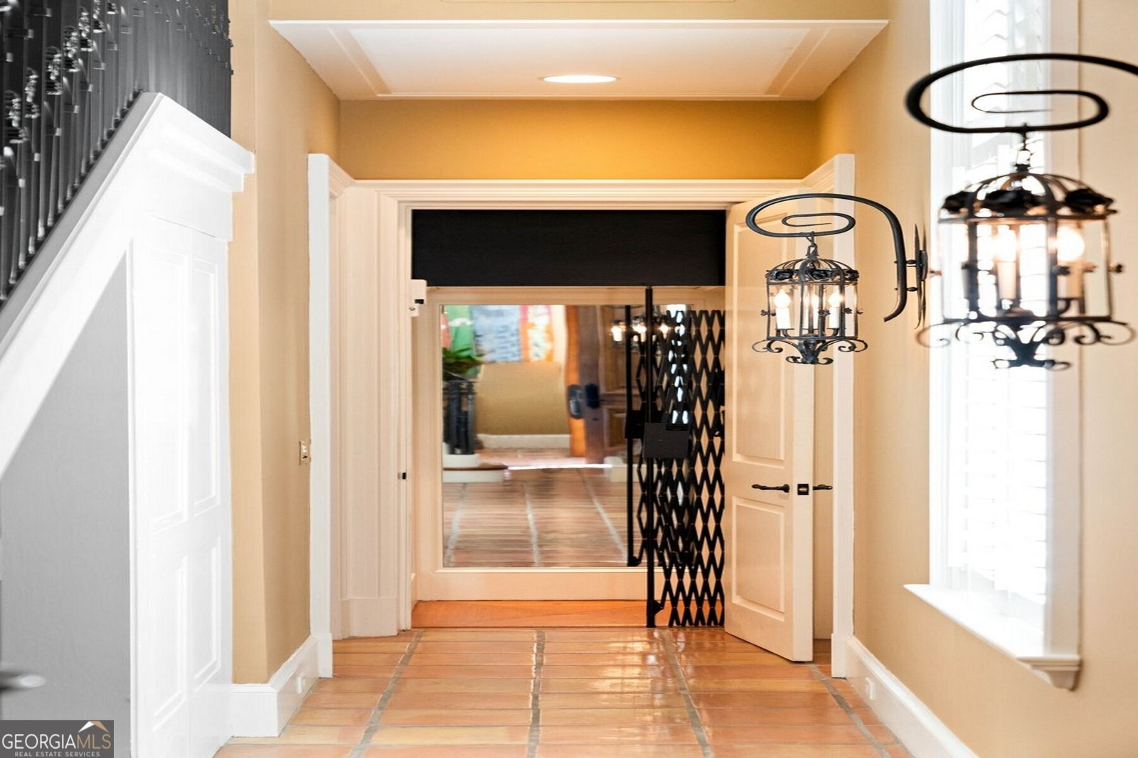 318 46th Street Sea Island - Photo 53