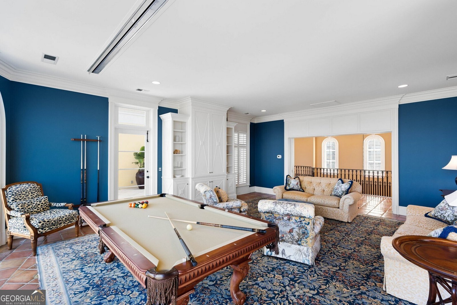 318 46th Street Sea Island - Photo 54