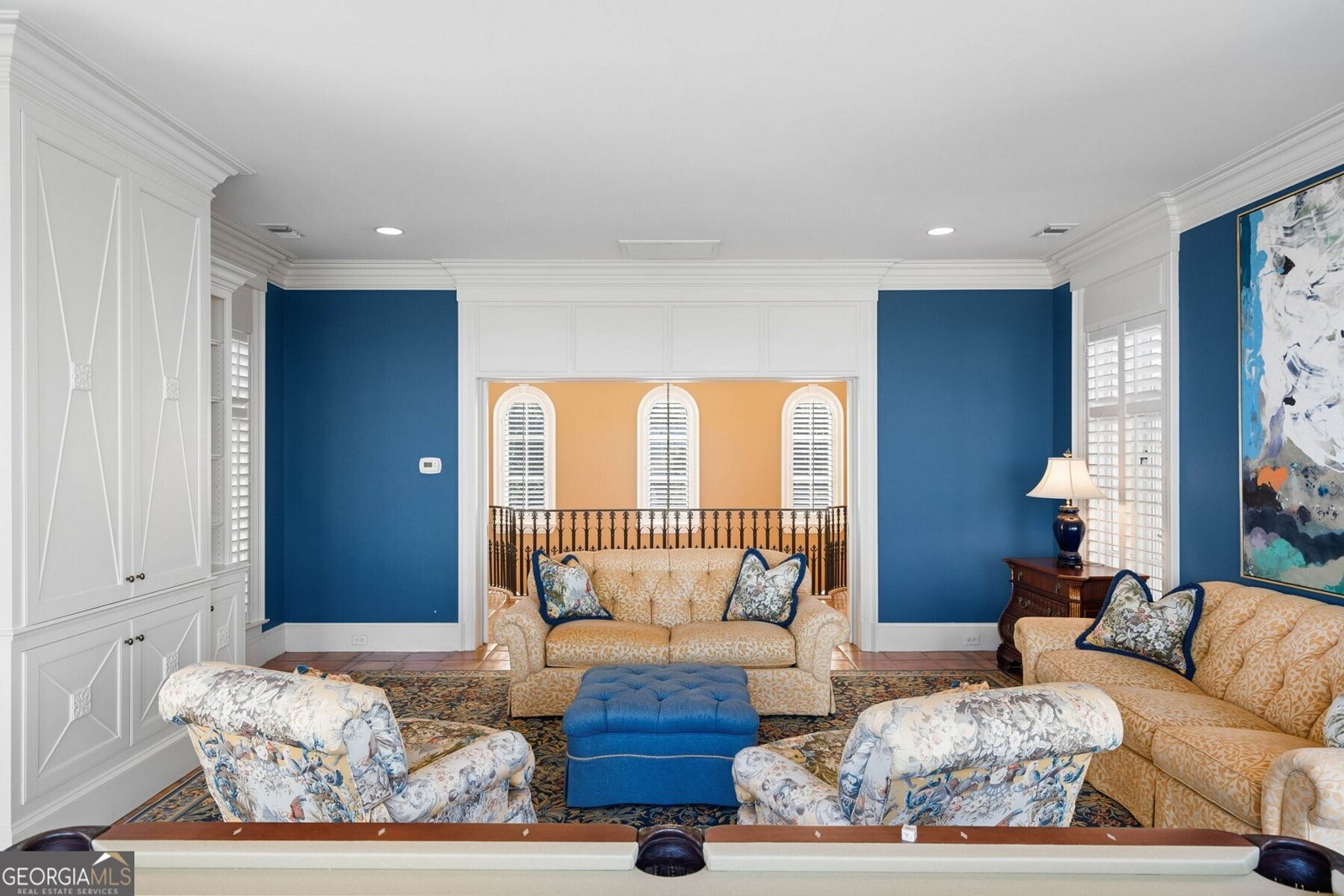 318 46th Street Sea Island - Photo 55