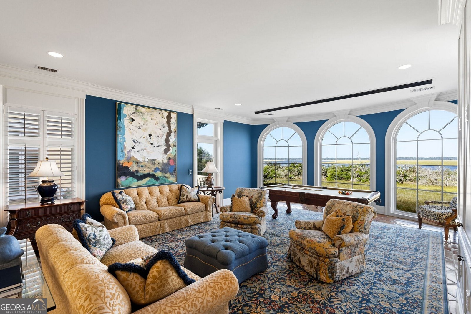 318 46th Street Sea Island - Photo 56