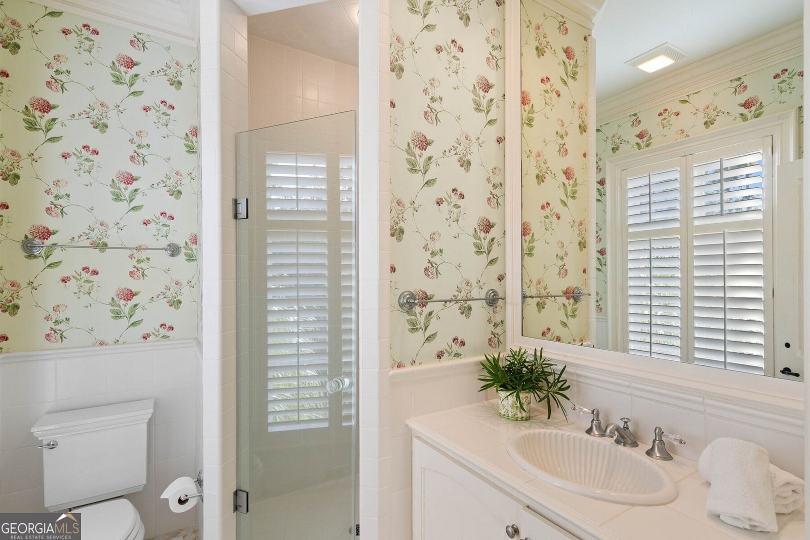 318 46th Street Sea Island - Photo 59