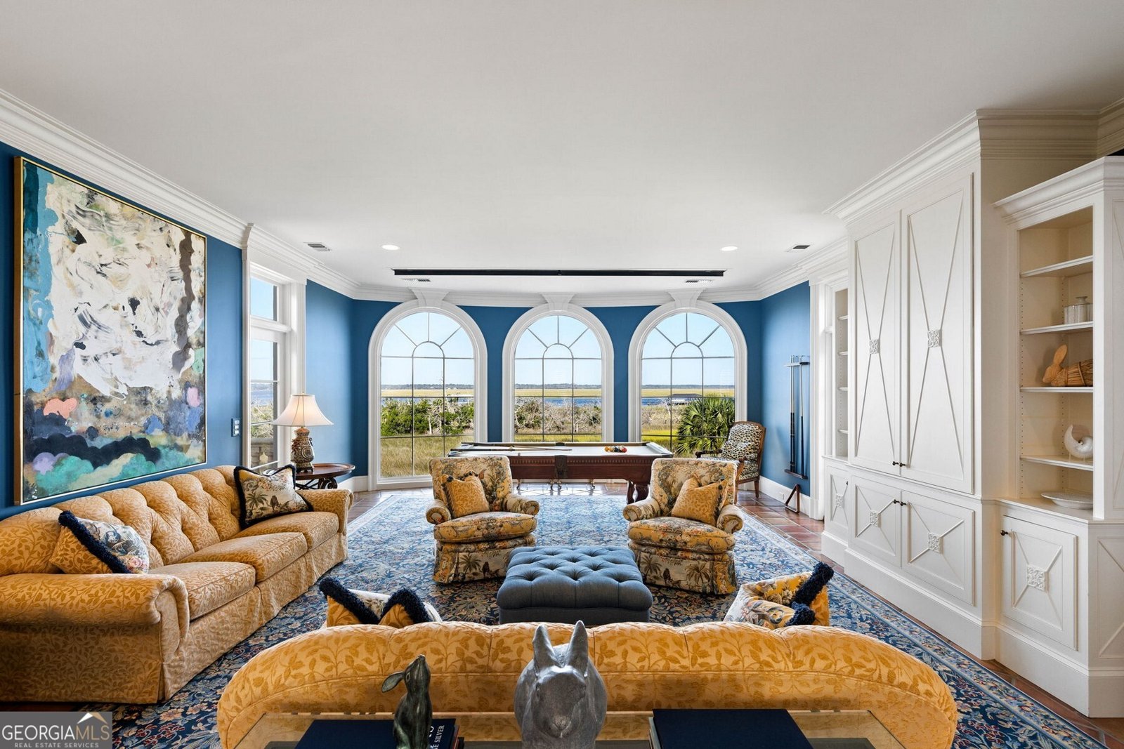 318 46th Street Sea Island - Photo 61