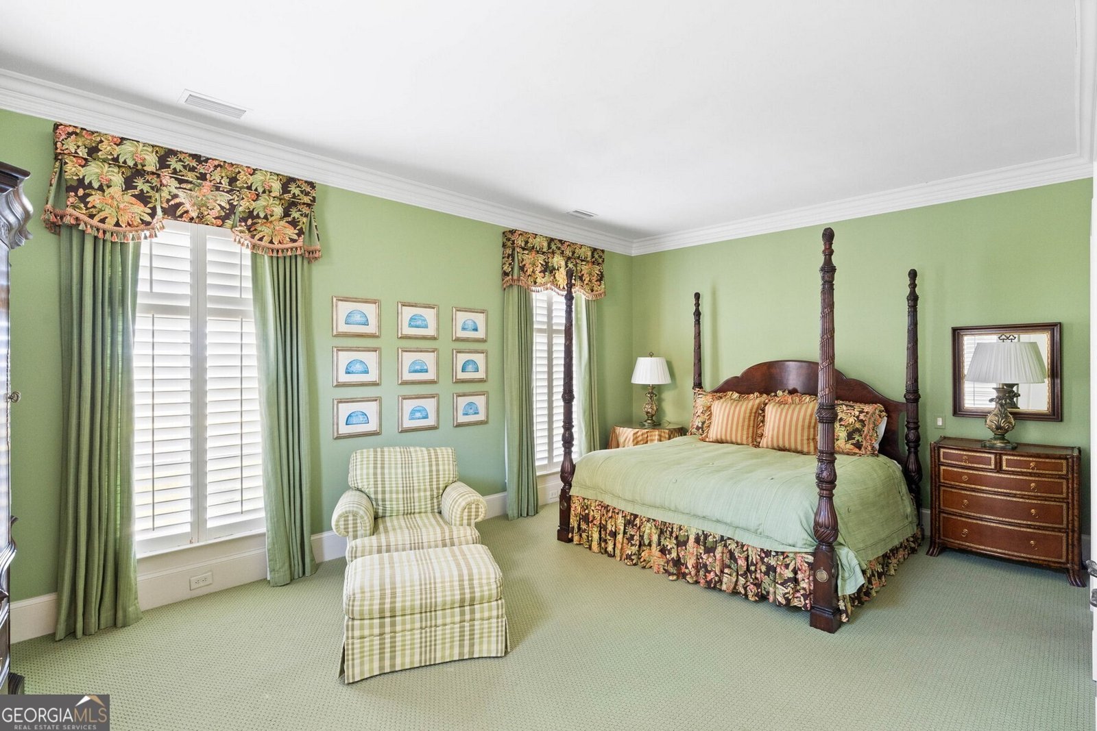 318 46th Street Sea Island - Photo 62