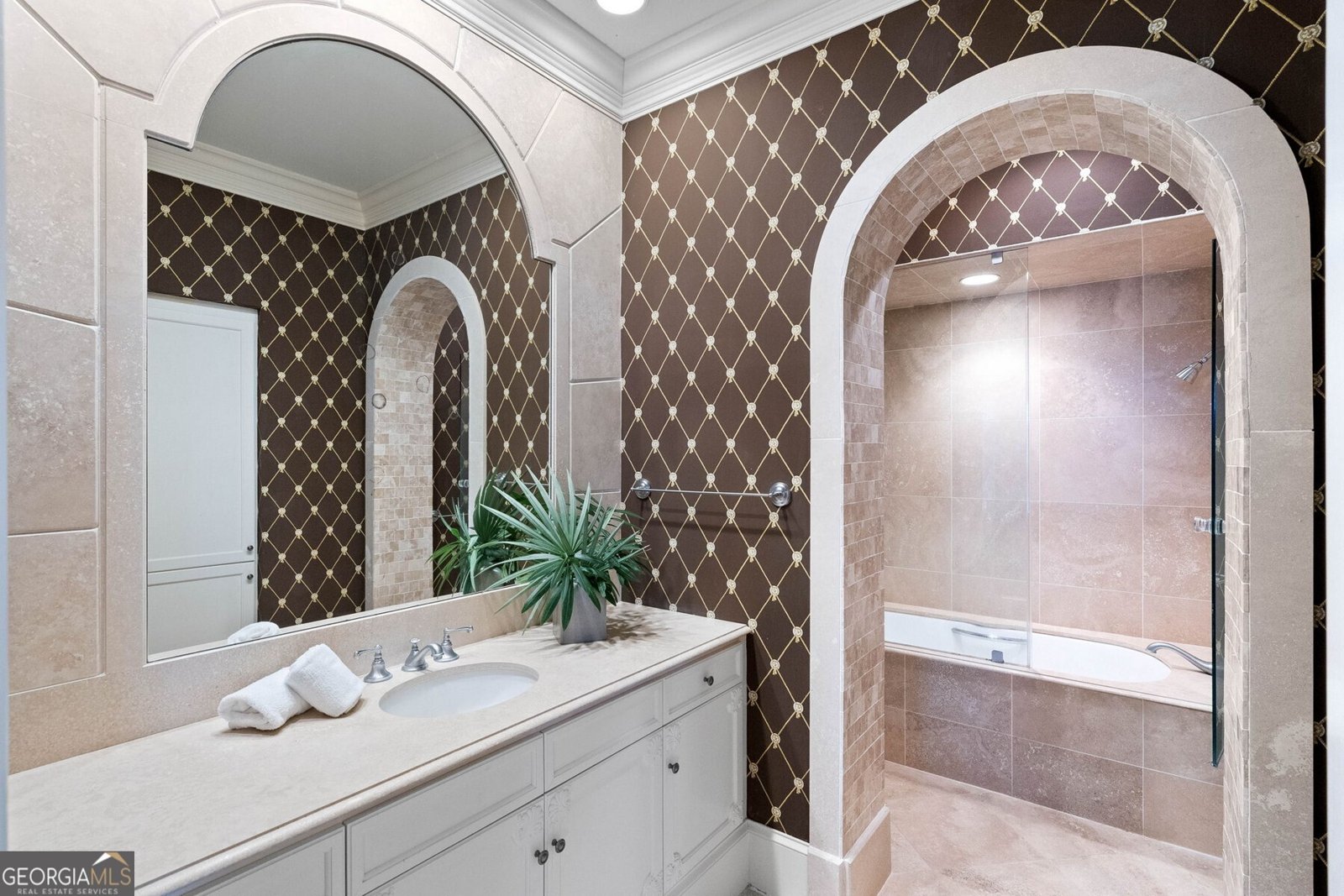 318 46th Street Sea Island - Photo 63