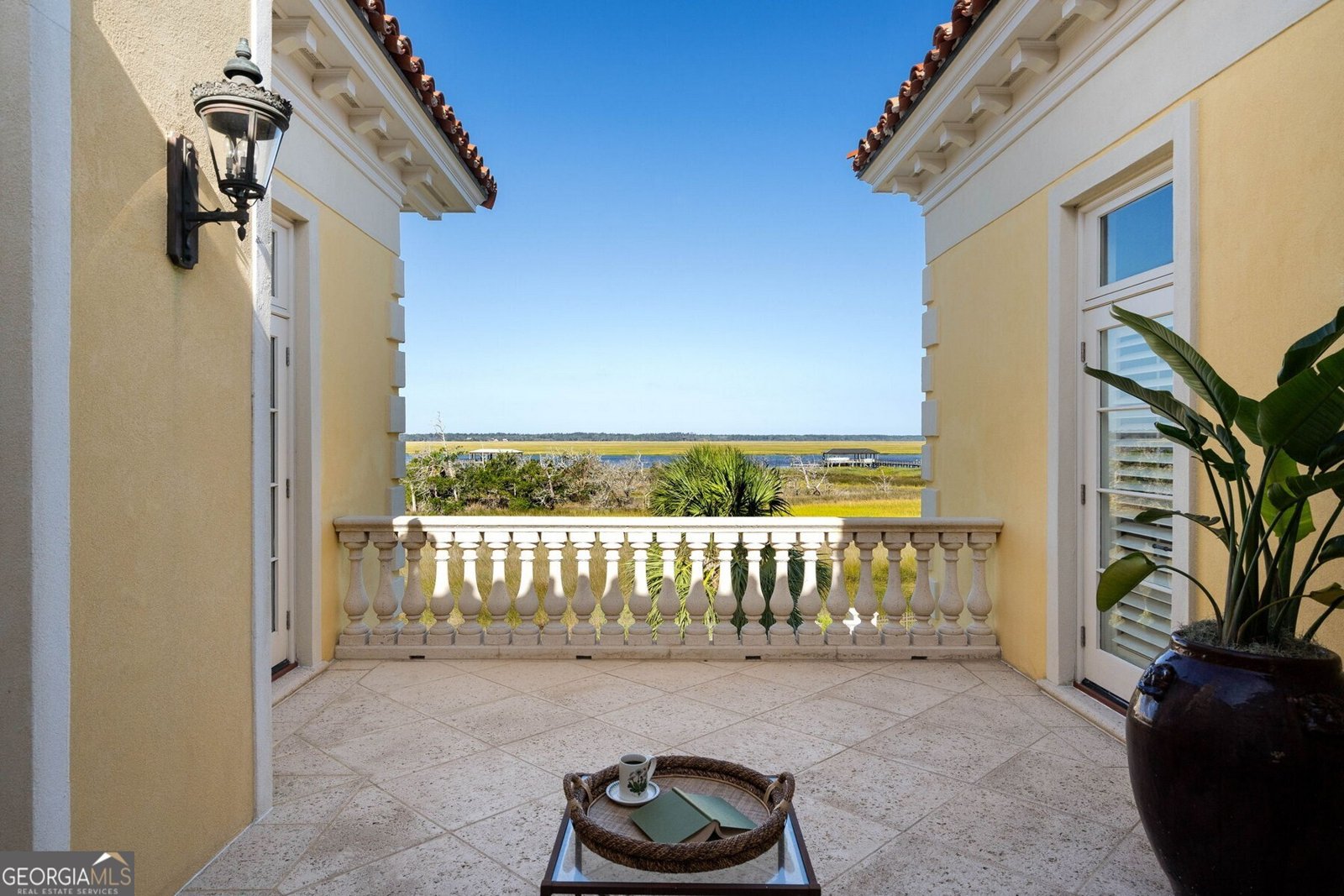 318 46th Street Sea Island - Photo 65