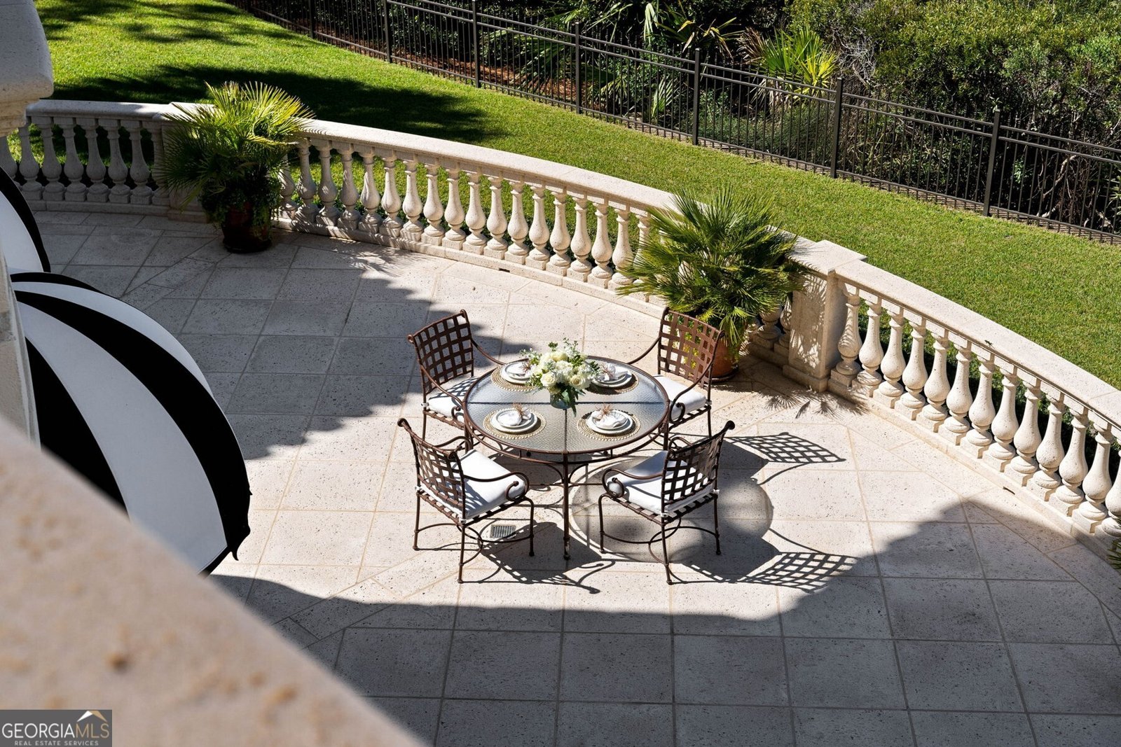 318 46th Street Sea Island - Photo 66