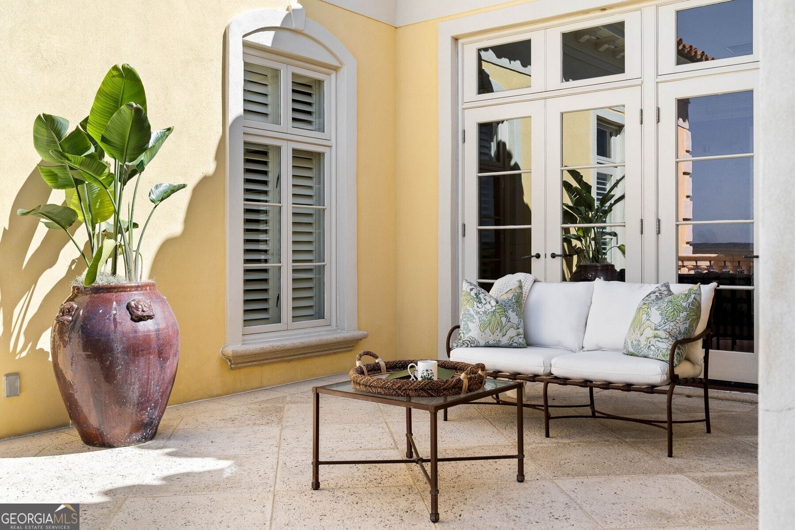 318 46th Street Sea Island - Photo 67