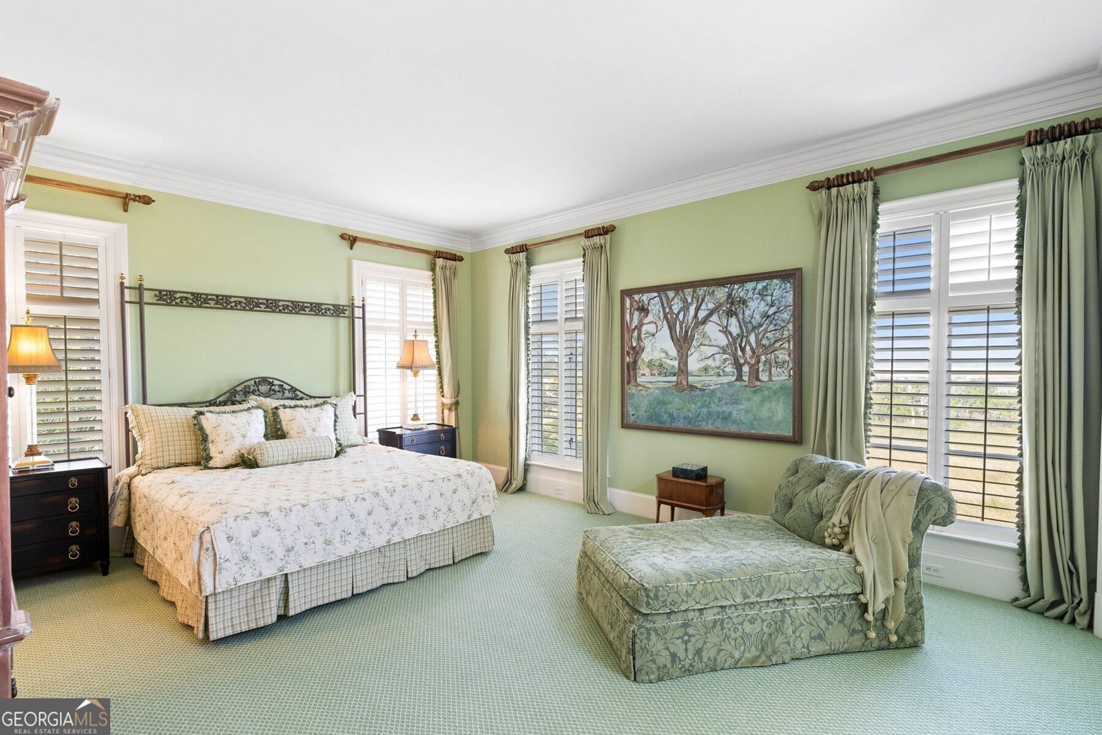 318 46th Street Sea Island - Photo 68