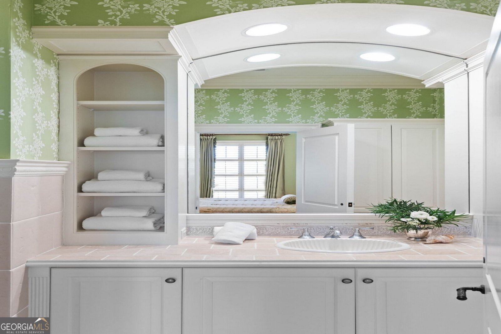 318 46th Street Sea Island - Photo 69