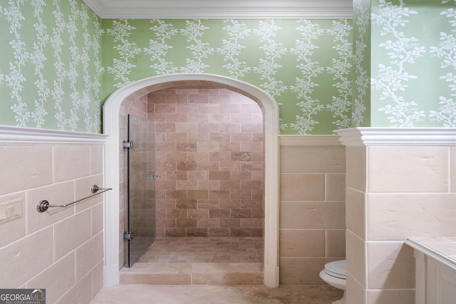 318 46th Street Sea Island - Photo 70