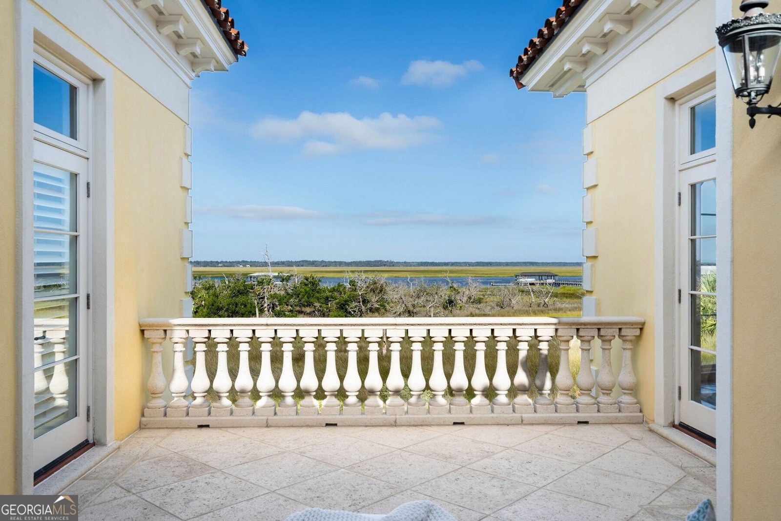 318 46th Street Sea Island - Photo 72