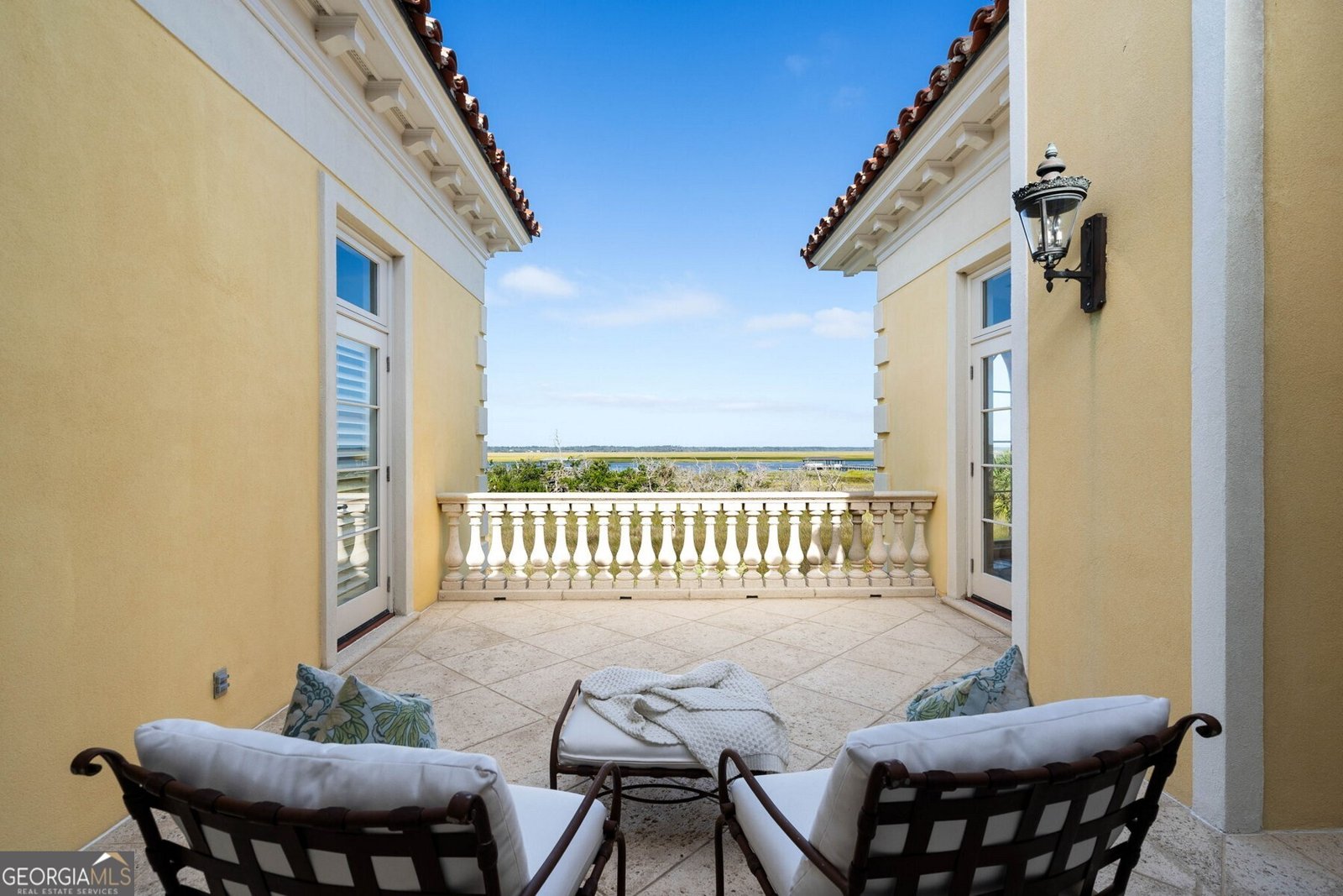 318 46th Street Sea Island - Photo 73