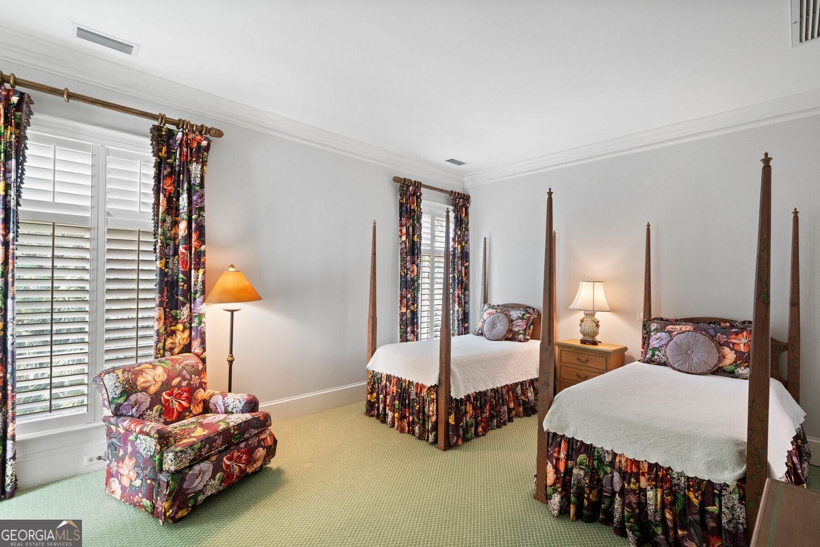 318 46th Street Sea Island - Photo 74