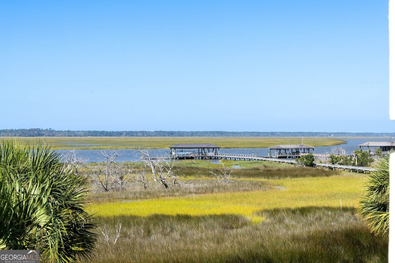 318 46th Street Sea Island - Photo 75