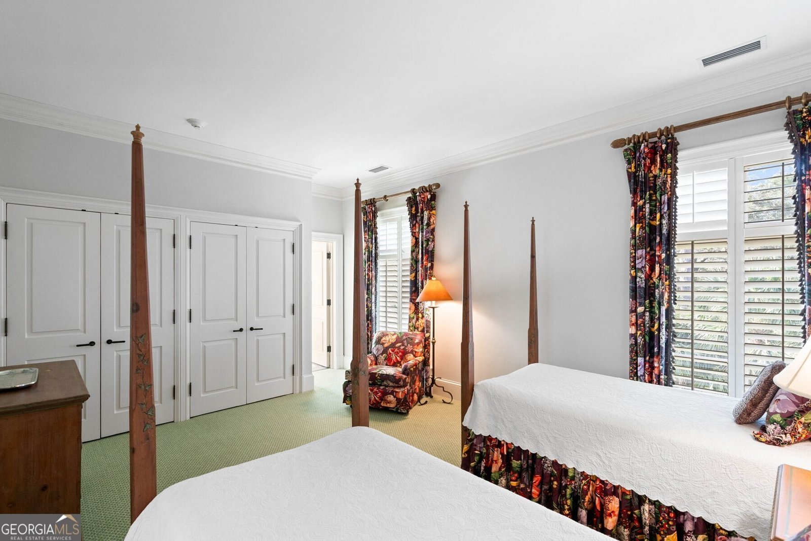 318 46th Street Sea Island - Photo 76