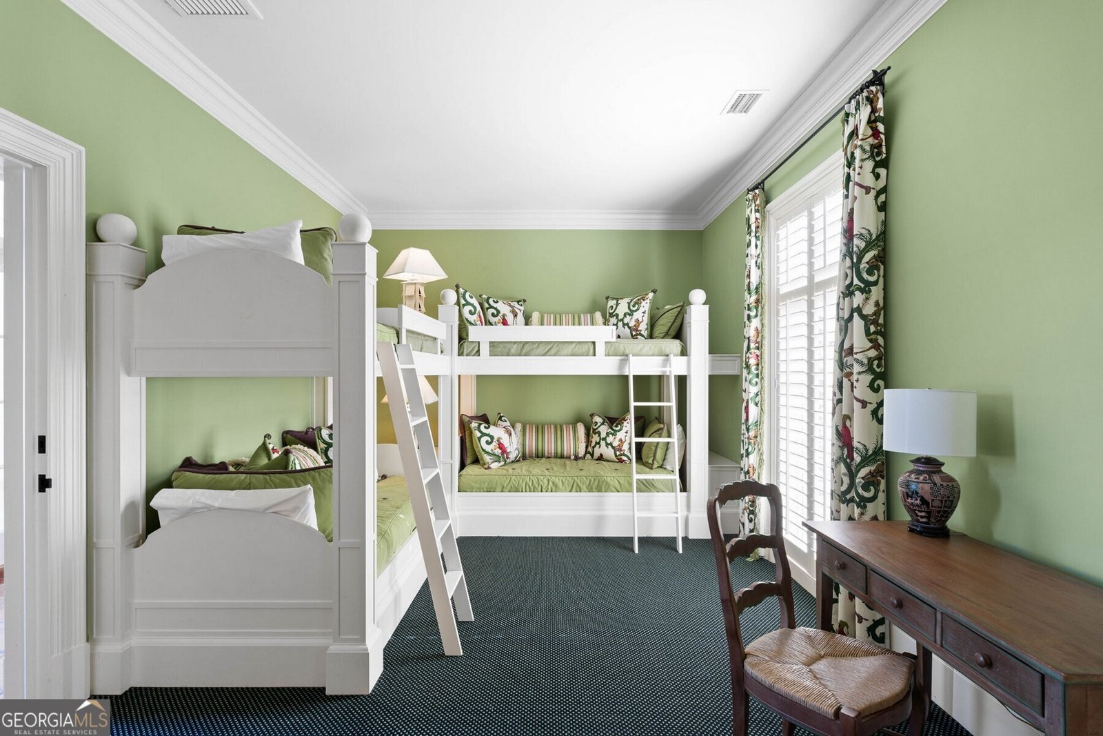 318 46th Street Sea Island - Photo 77