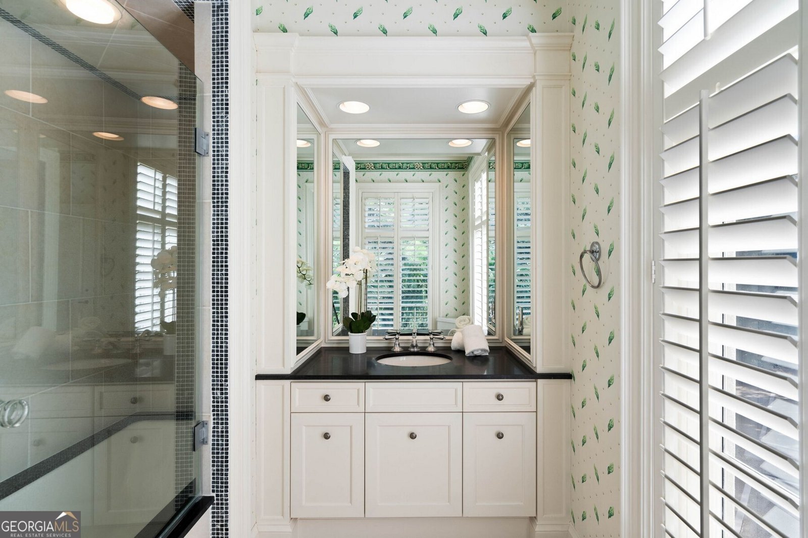 318 46th Street Sea Island - Photo 78