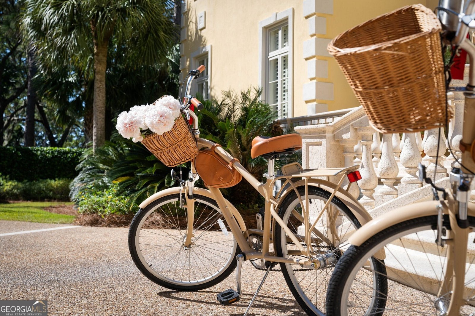 318 46th Street Sea Island - Photo 81