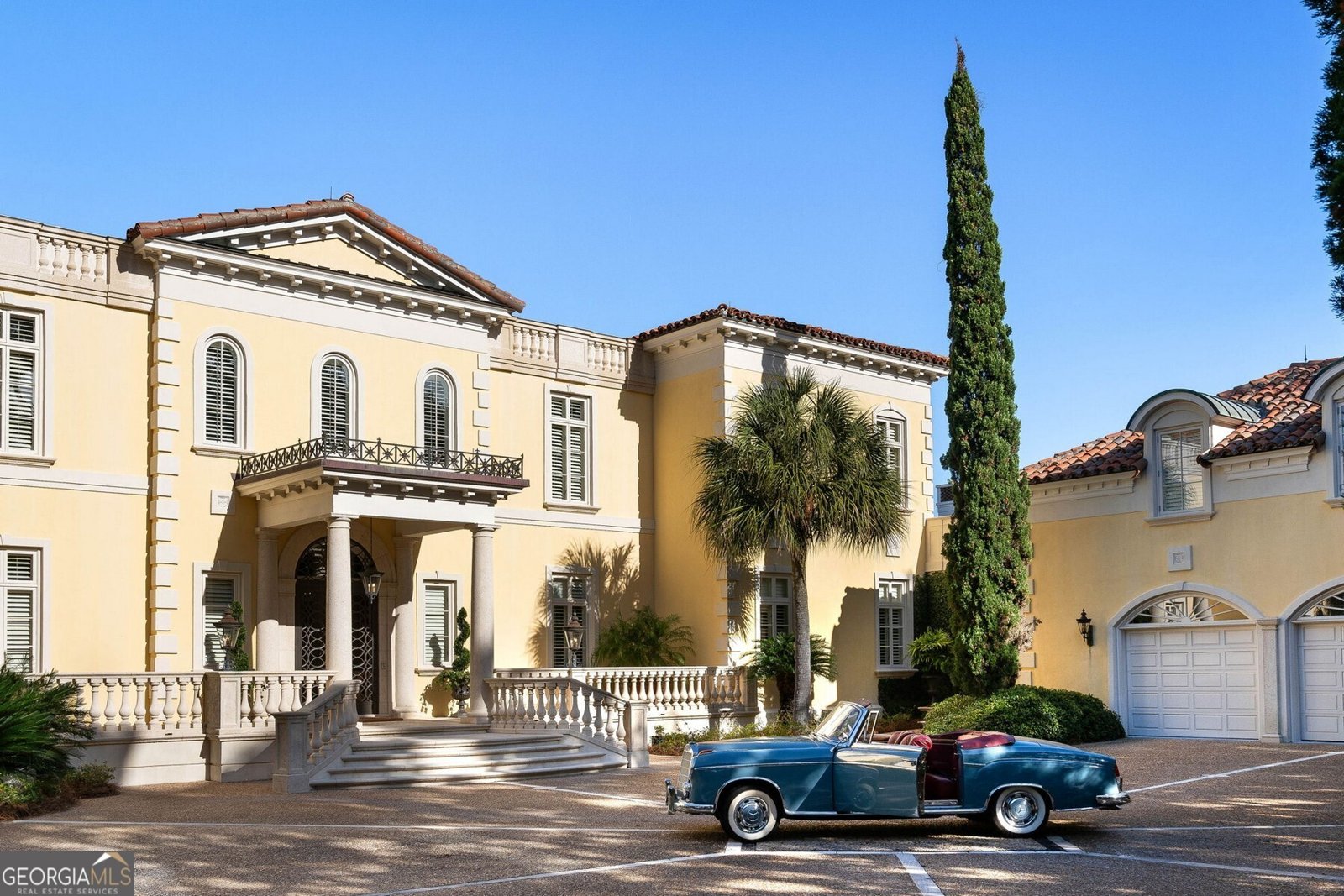 318 46th Street Sea Island - Photo 82