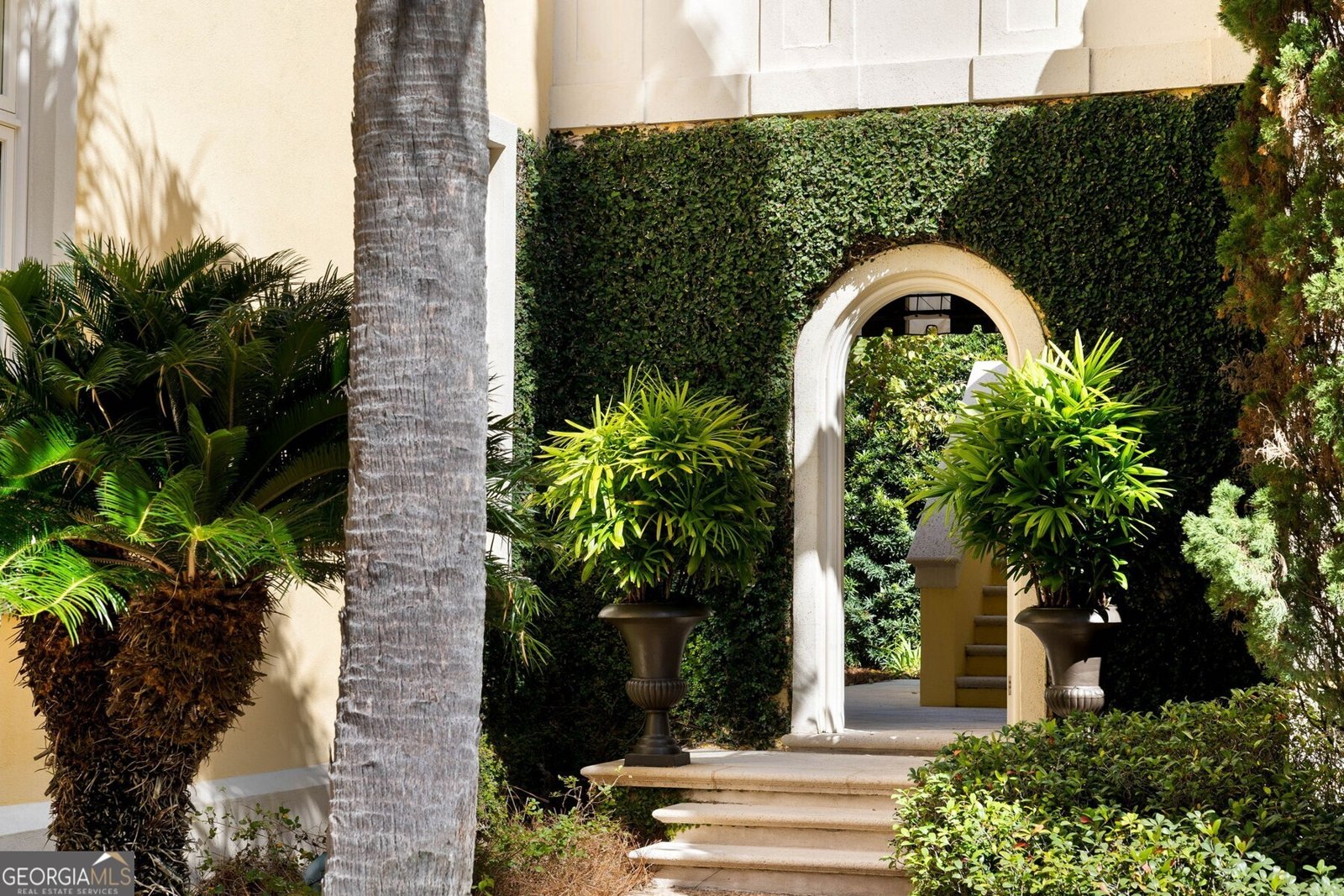 318 46th Street Sea Island - Photo 83