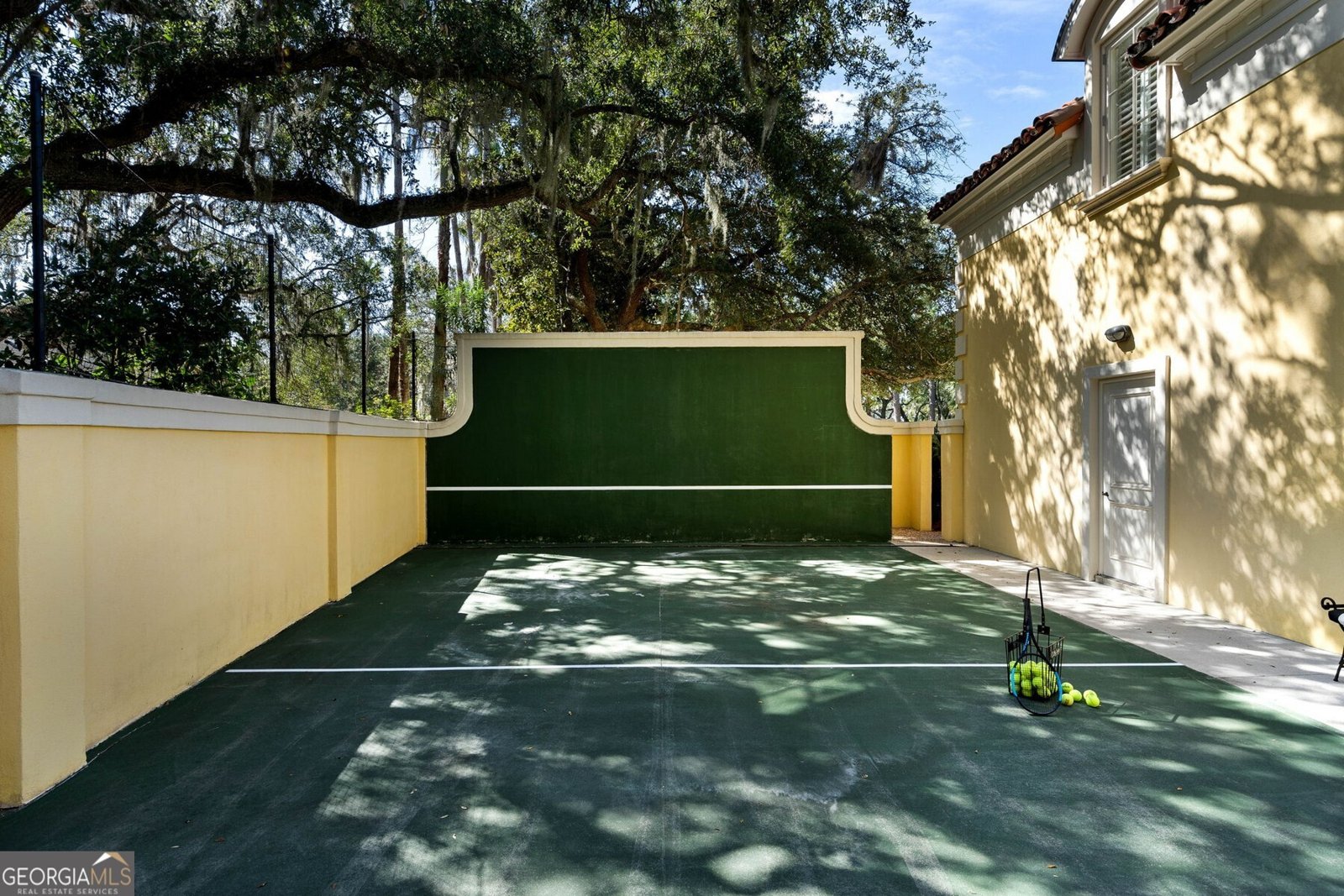 318 46th Street Sea Island - Photo 84