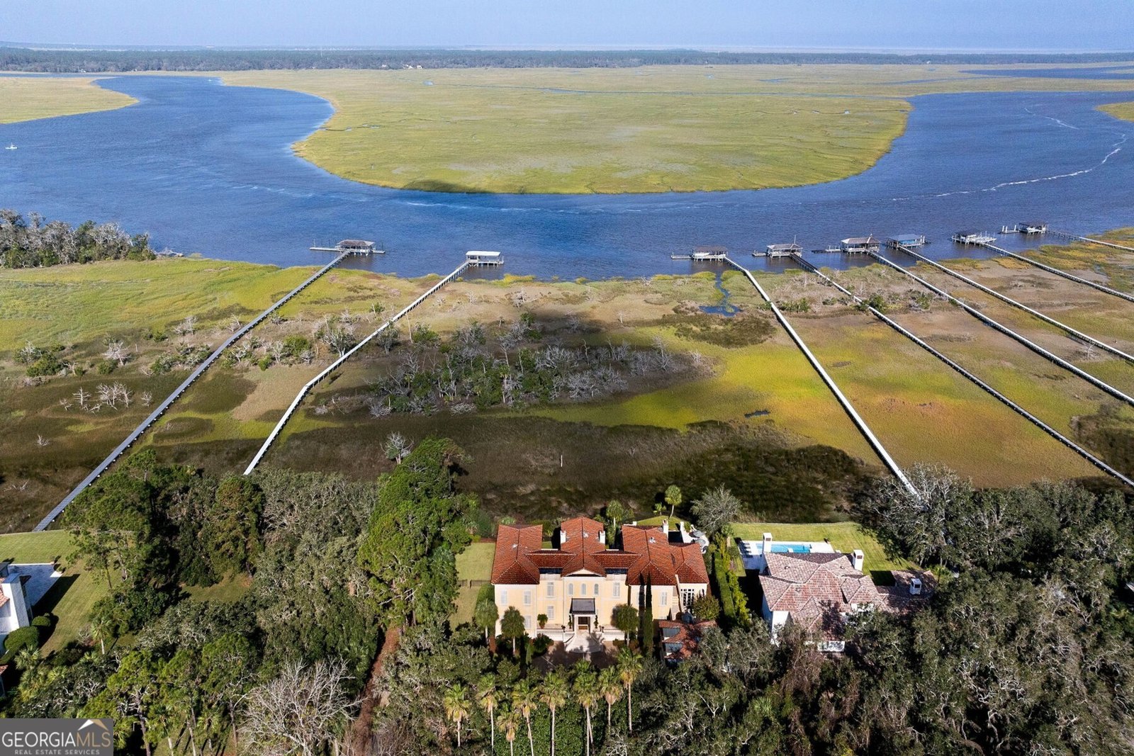 318 46th Street Sea Island - Photo 92