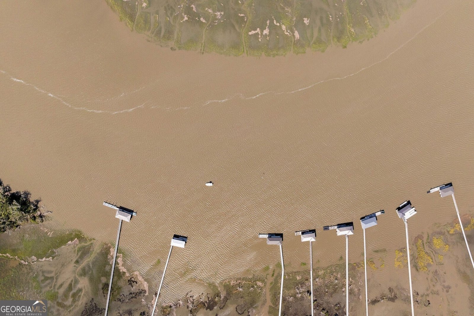 318 46th Street Sea Island - Photo 94