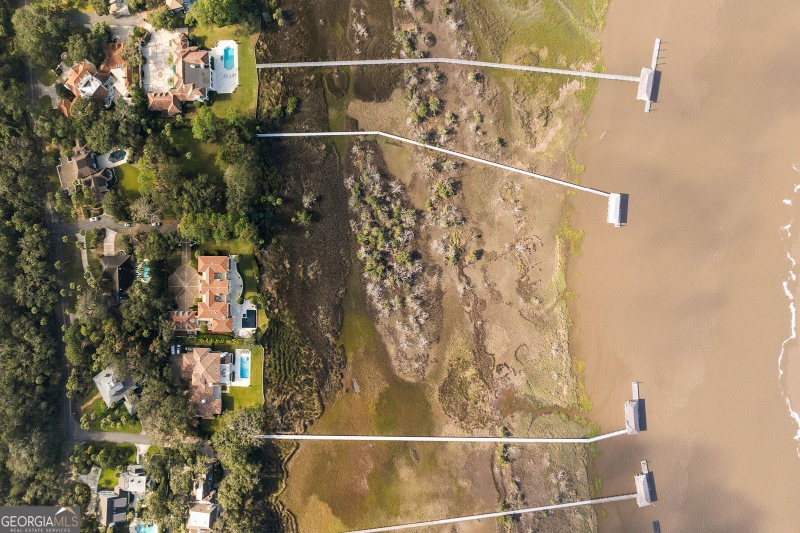 318 46th Street Sea Island - Photo 95