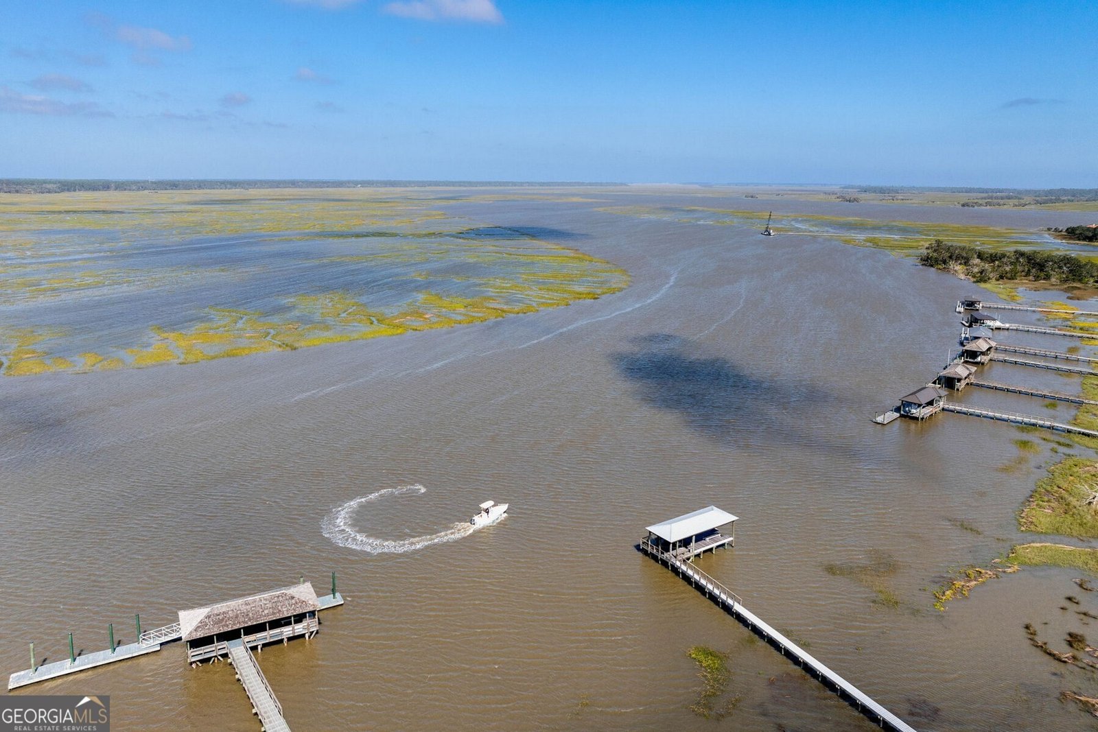 318 46th Street Sea Island - Photo 96