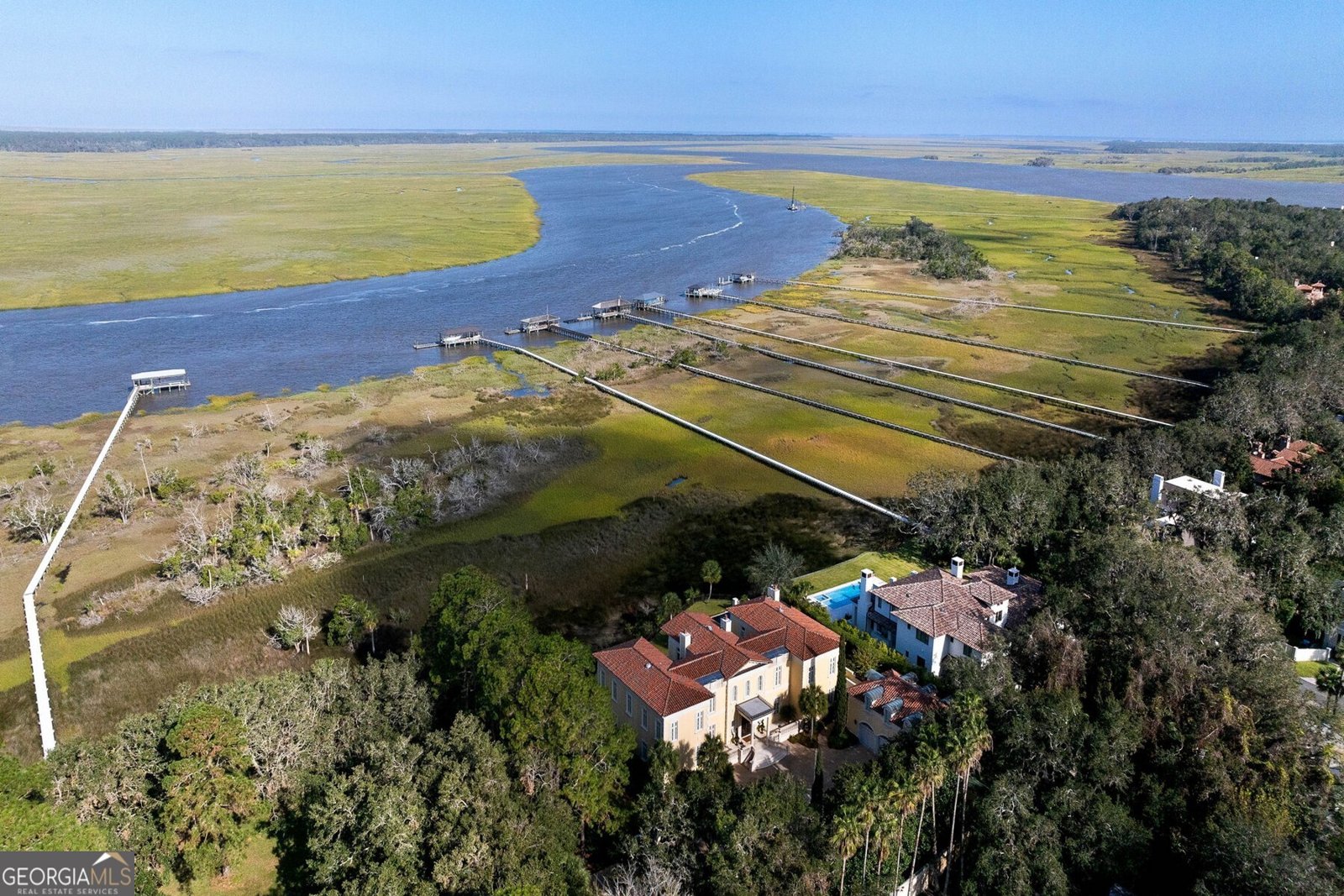 318 46th Street Sea Island - Photo 97