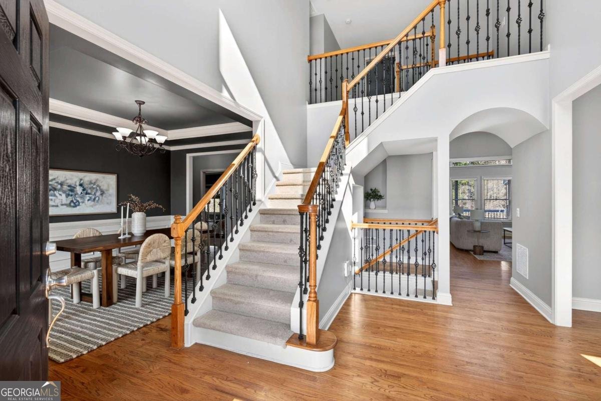 167 Calming Water Trail Dallas - Photo 11