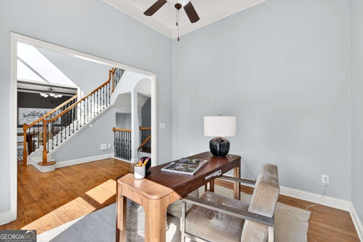 167 Calming Water Trail Dallas - Photo 12