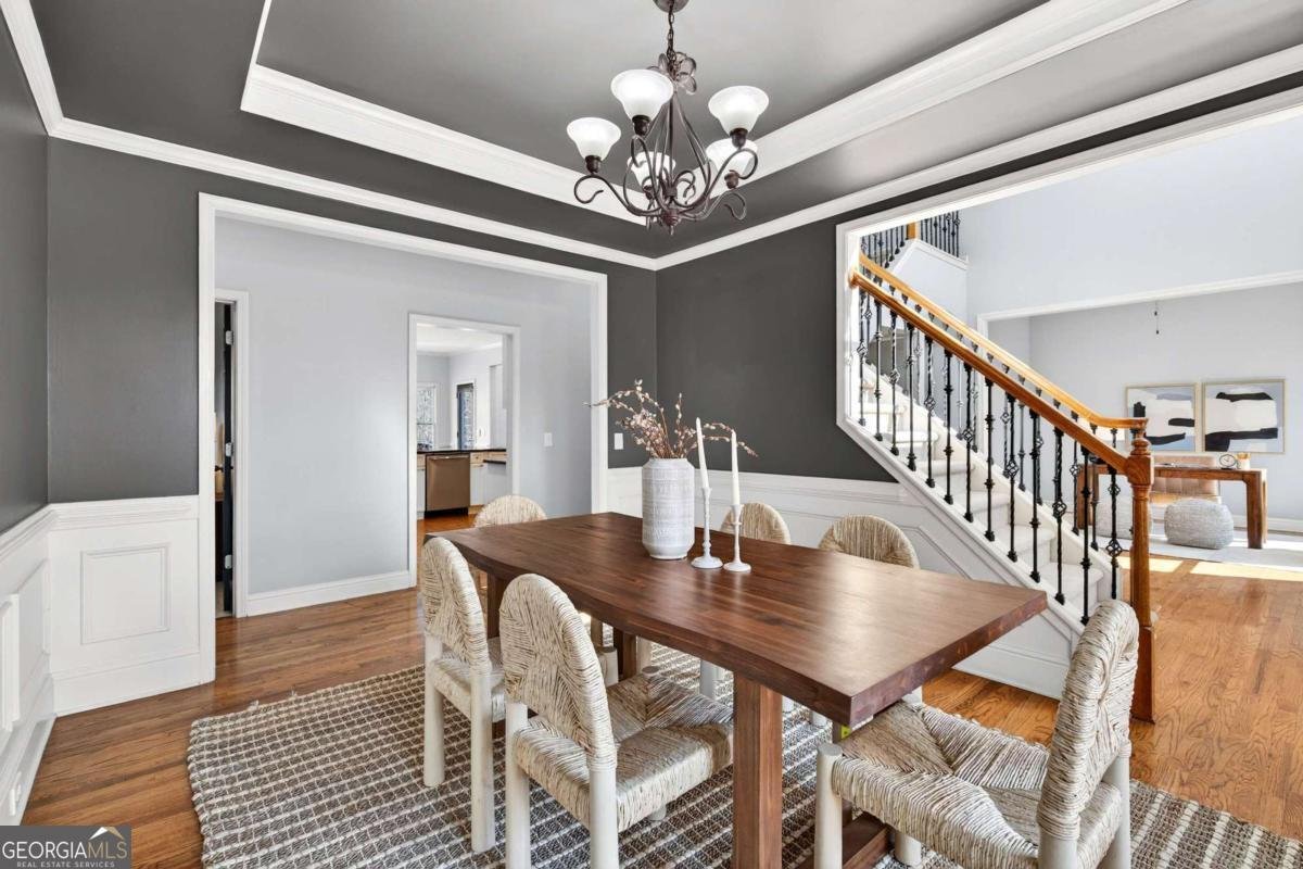 167 Calming Water Trail Dallas - Photo 13