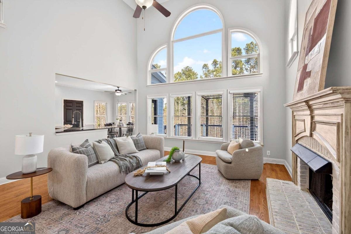 167 Calming Water Trail Dallas - Photo 14