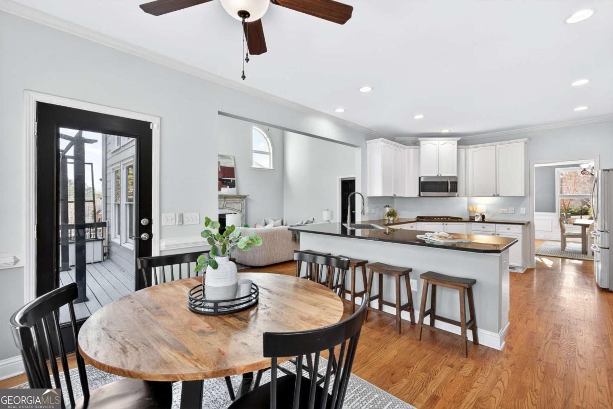 167 Calming Water Trail Dallas - Photo 16